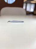 Curvy Mama Tweezers