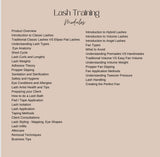 In-Person Training Bundle (Classic, Hybrid, Volume, Angel)