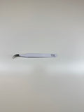 Curvy Mama Tweezers