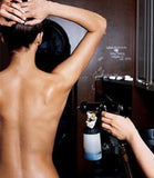 The Spray Tan Training (In-Person)