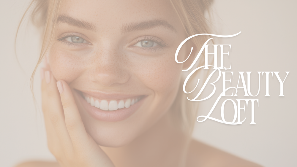 The Beauty Loft MD