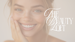 The Beauty Loft MD