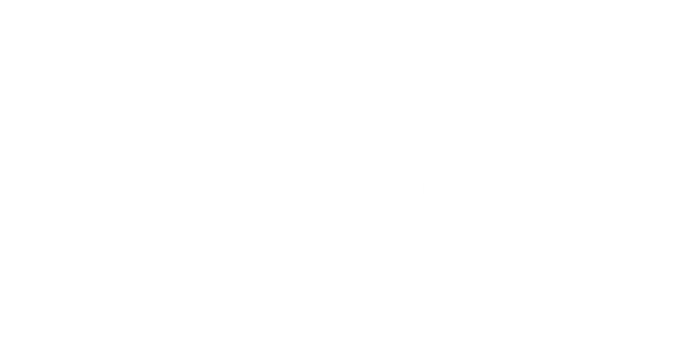 The Beauty Loft MD