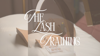 In-Person Training Bundle (Classic, Hybrid, Volume, Angel)